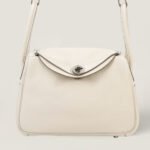 10001封面lindy26奶昔白