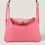 10001封面lindy26夏日粉改