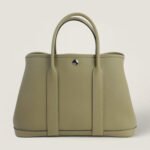 10001封面花园30gai