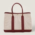 10001封面花园爱马仕红改