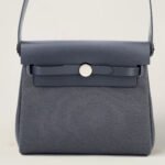 10001封面石板灰