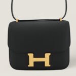 10001封面康康黑金