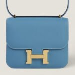 10001封面康康牛仔蓝