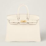 10001封面铂金奶昔白