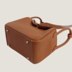 10001封面lindymini金棕