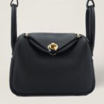 10001封面琳迪黑色改