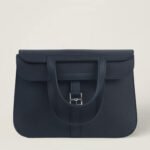 10001封面哈尔赞黑色25