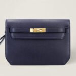 10001封面凯莉手包蓝色25