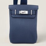 10001封面Hac a dos