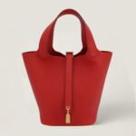 10001封面菜篮子红