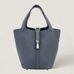 10001封面菜篮子雾霾灰修