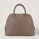 10001封面保龄球25大象灰改