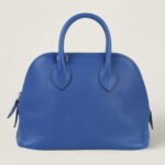 10001封面保龄球法国蓝