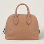 10001封面保龄球奶茶色