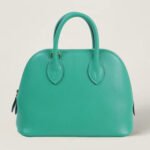 10001封面保龄球薄荷绿