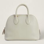 10001封面保龄球冰川白