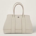 10001封面花园冰川白