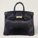 10001封面湾鳄雾面