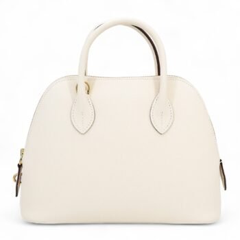 Bolide 25 Nata Epsom