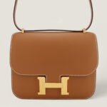 10001封面康康金棕