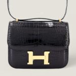 10001封面康康美洲鳄黑色