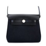 10001封面herbag黑色