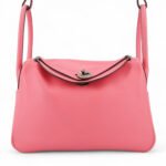 Lindy 26 Rose Dete Evercolor