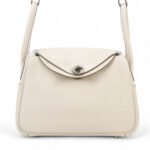 Lindy 26 Craie Clemence