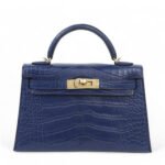 10001封面二代蓝鳄