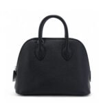 10001封面保龄球