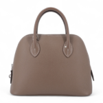 Bolide 25 Etoupe Epsom