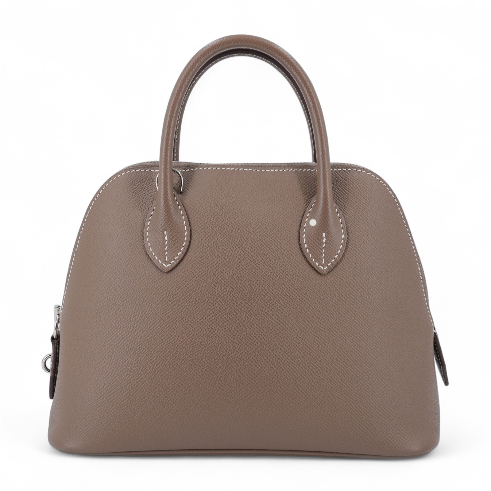 10001封面保龄球25大象灰改