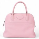 Bolide 31 3Q Rose Sakura Nata Clemence