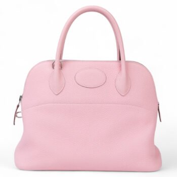 Bolide 31 3Q Rose Sakura Nata Clemence