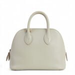 Mini Bolide 1923 Beton Evercolor