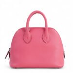 10001封面保龄球唇膏粉