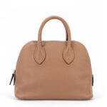 10001封面保龄球奶茶色