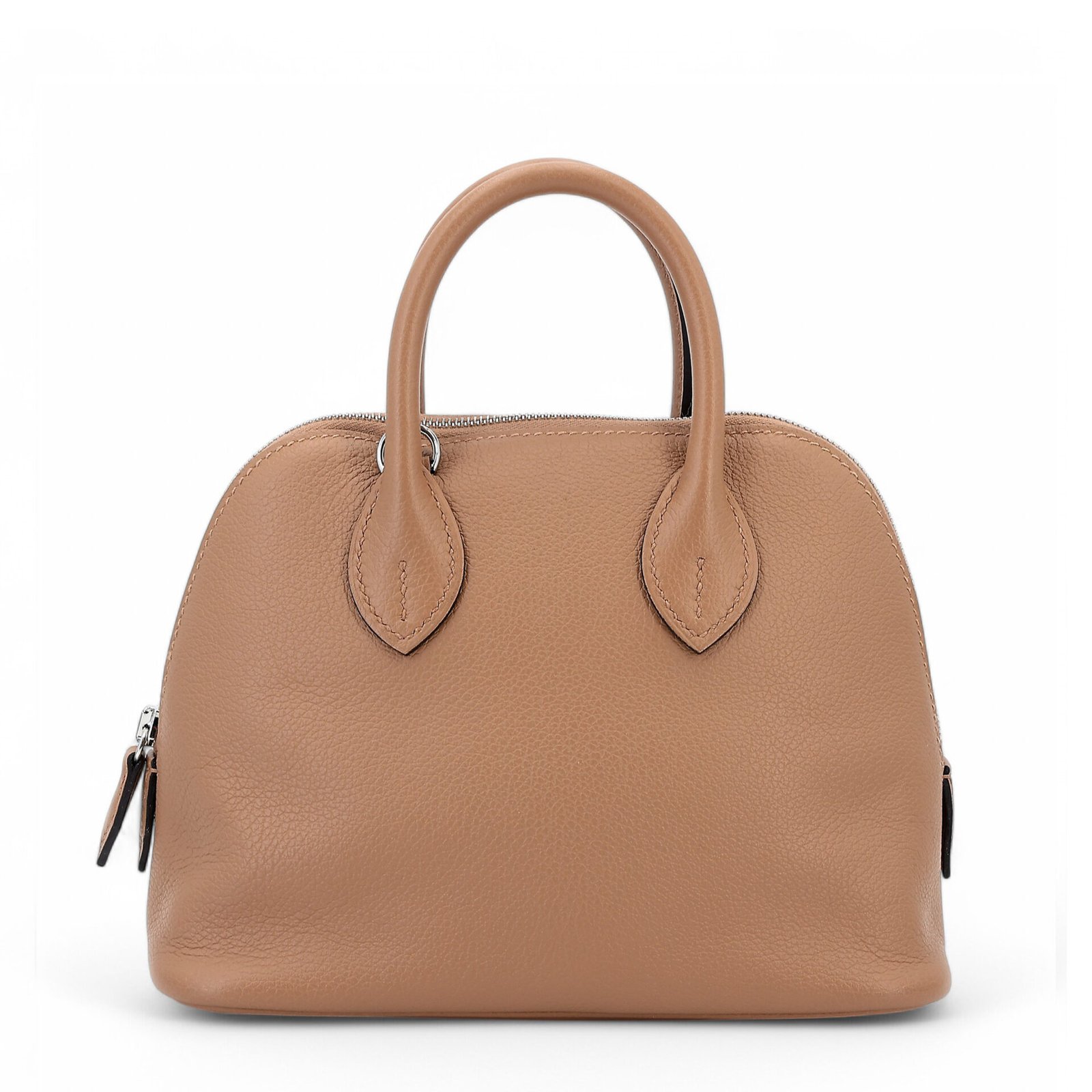 10001封面保龄球奶茶色