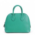 10001封面保龄球薄荷绿