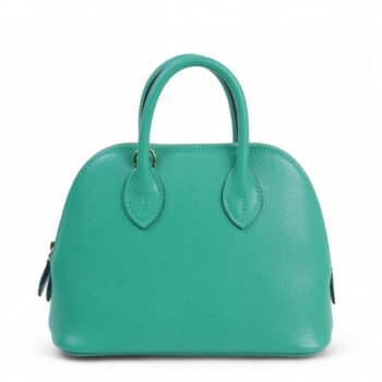 Mini Bolide 1923 Menthe Chevre