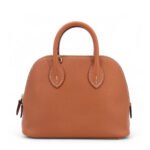 Mini Bolide 1923 Gold Evercolor