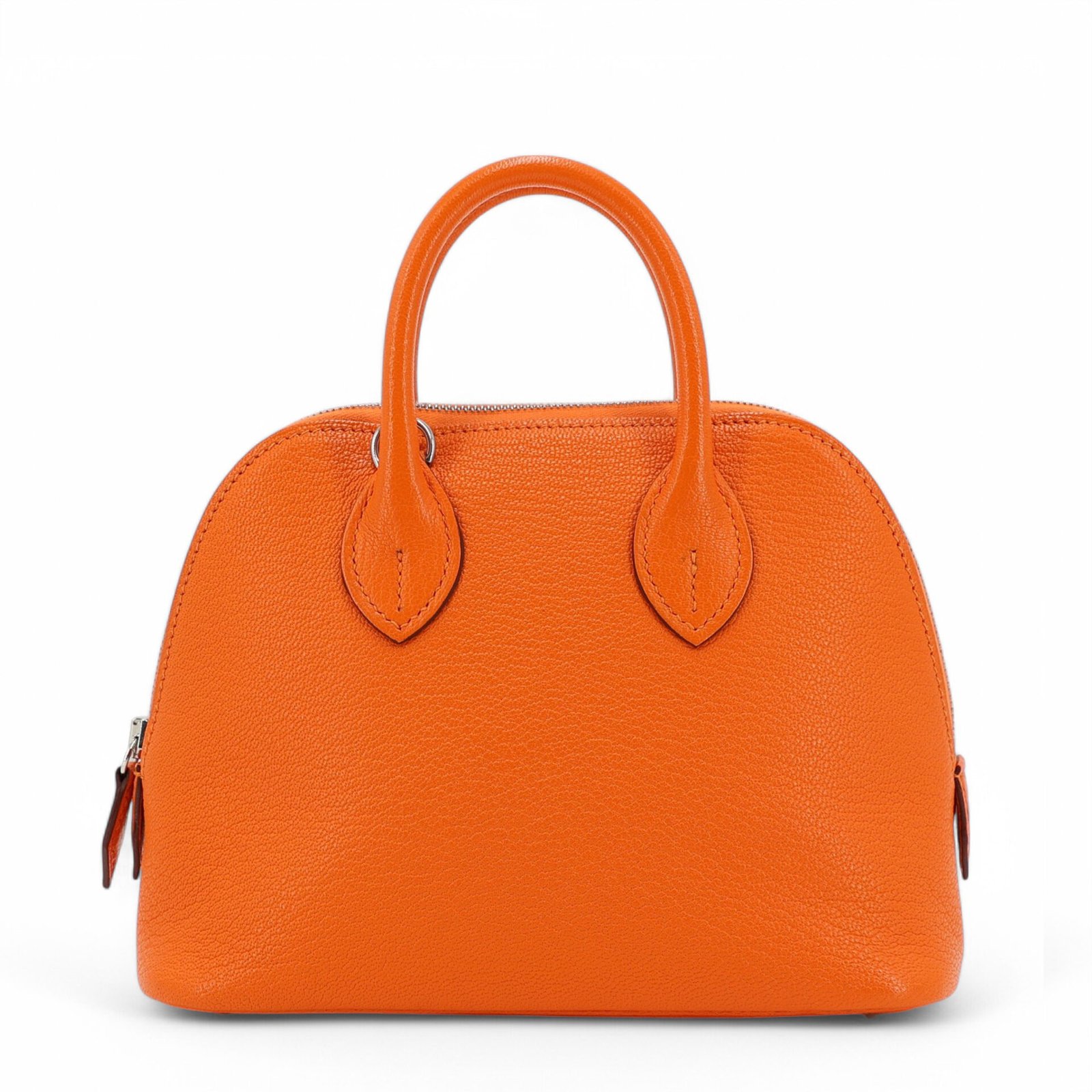 10001封面保龄球铅丹橙