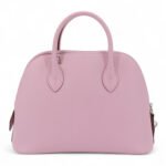 Bolide 25 Mauve Sylvestre Epsom