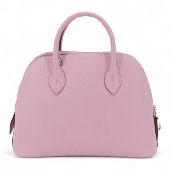 Bolide 25 Mauve Sylvestre Epsom