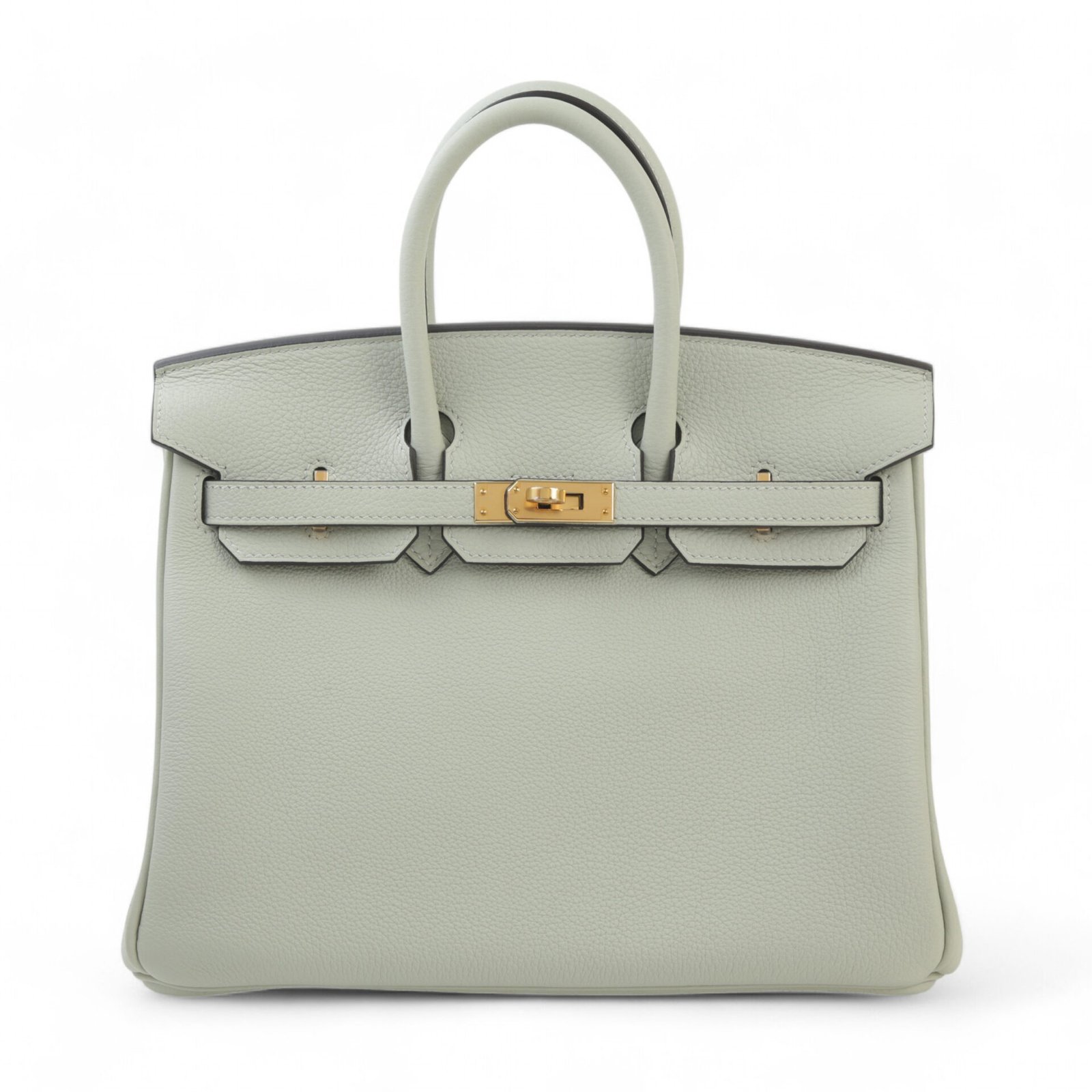 10001封面冰晶灰铂金