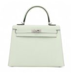 Kelly 25 Vert Fizz Epsom