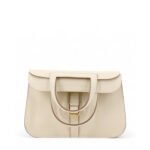 Halzan Mini Craie Swift