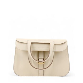 Halzan Mini Craie Swift