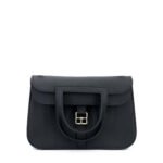 Halzan Mini Noir Swift