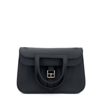 Halzan Mini Noir Swift